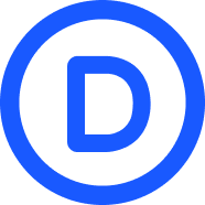 gijonconsazonlatino.com